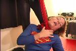 Grabbed Frame 405.JPG